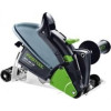 Festool  Osłona ssąca DCC-AG 125 769075