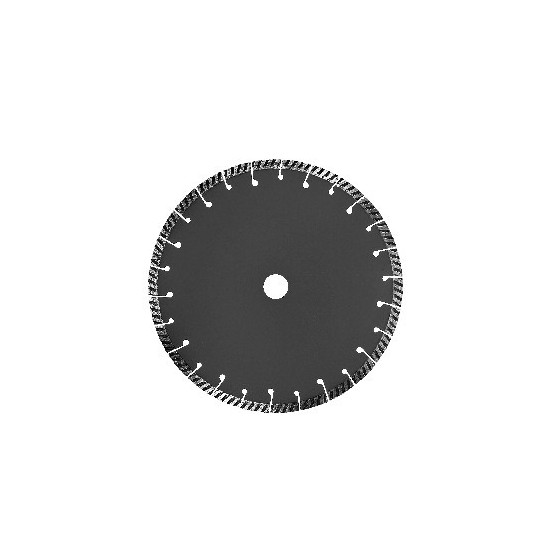 Festool Krążek diamentowy ALL-D 125 PREMIUM 769154