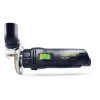 Festool  Frezarka do krawędzi OFK 500 Q-Plus R2 576227