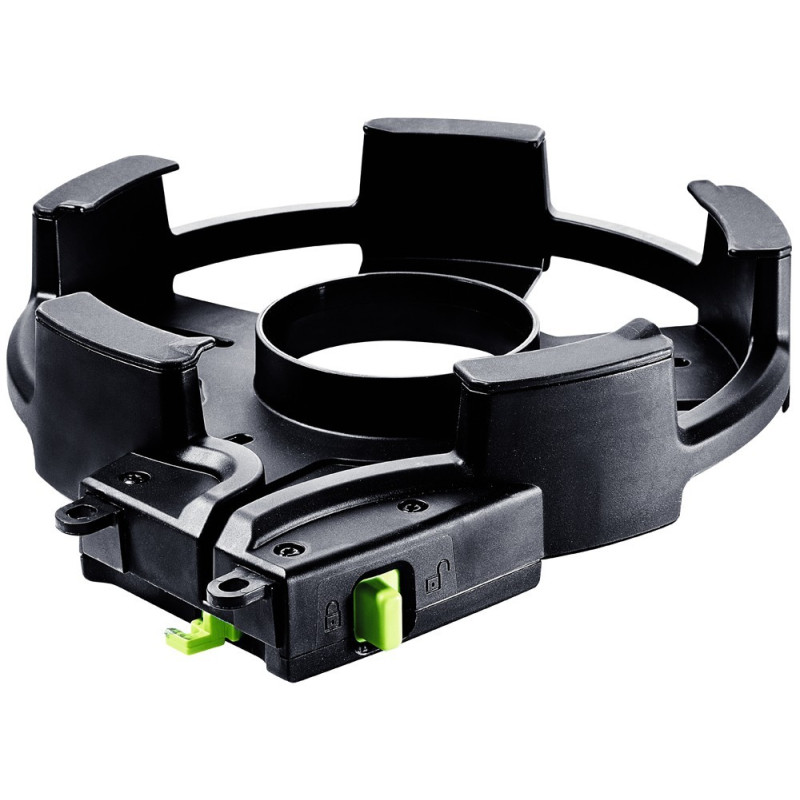 Festool  Pojemnik obrzeża KSP-KA 65 499479