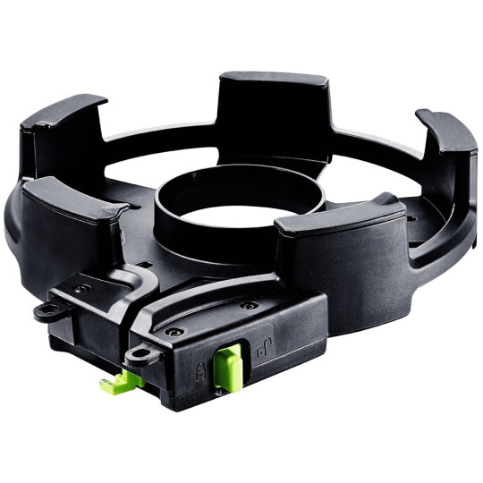 Festool  Pojemnik obrzeża KSP-KA 65 499479