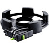 Festool  Pojemnik obrzeża KSP-KA 65 499479