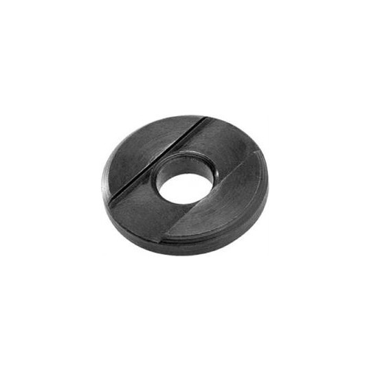 Festool  Kołnierz BF-AG 222 767973