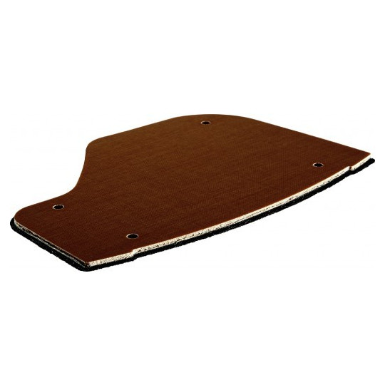 Festool  Stopka ślizgowa LAS-STF-KA 65 499892