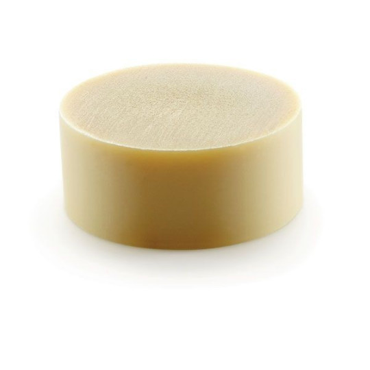 Festool  Klej kolor naturalny EVA nat 48X-KA 65 499812