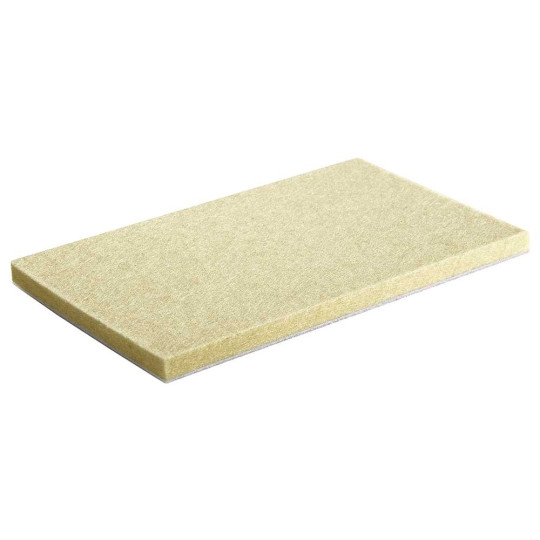 Festool  Filc PF-STF 80x133 STF H/5 499894