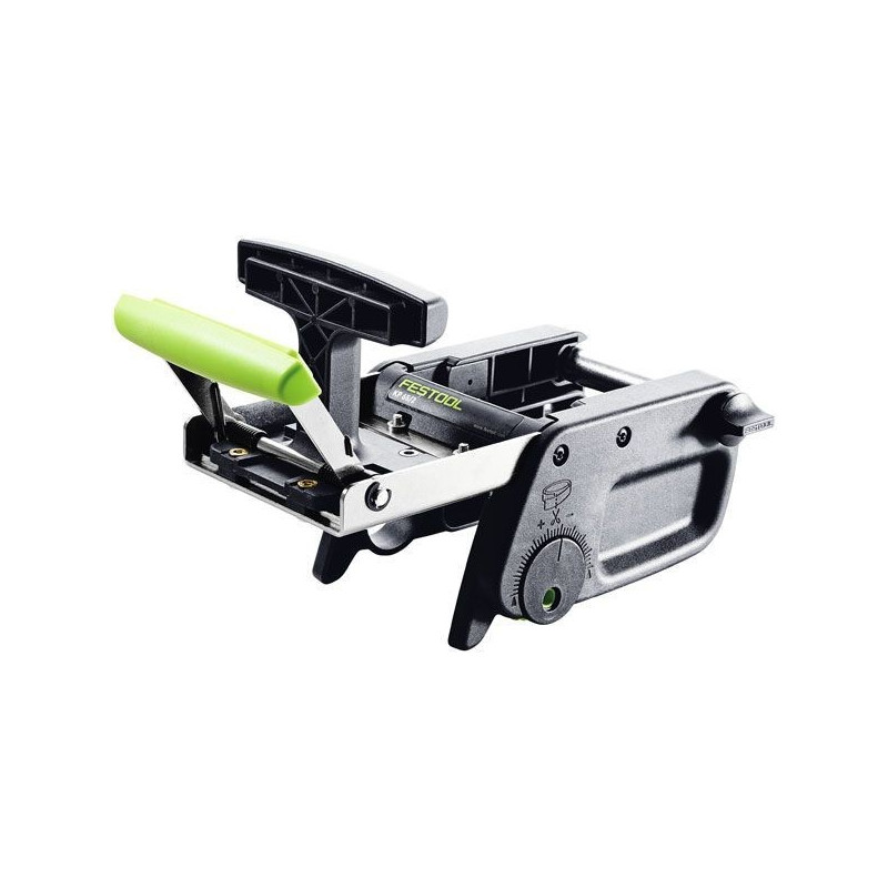 Festool  Urządzenie do odcinania KP 65/2 499896