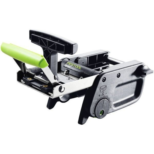 Festool  Urządzenie do odcinania KP 65/2 499896