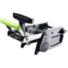 Festool  Urządzenie do odcinania KP 65/2 499896
