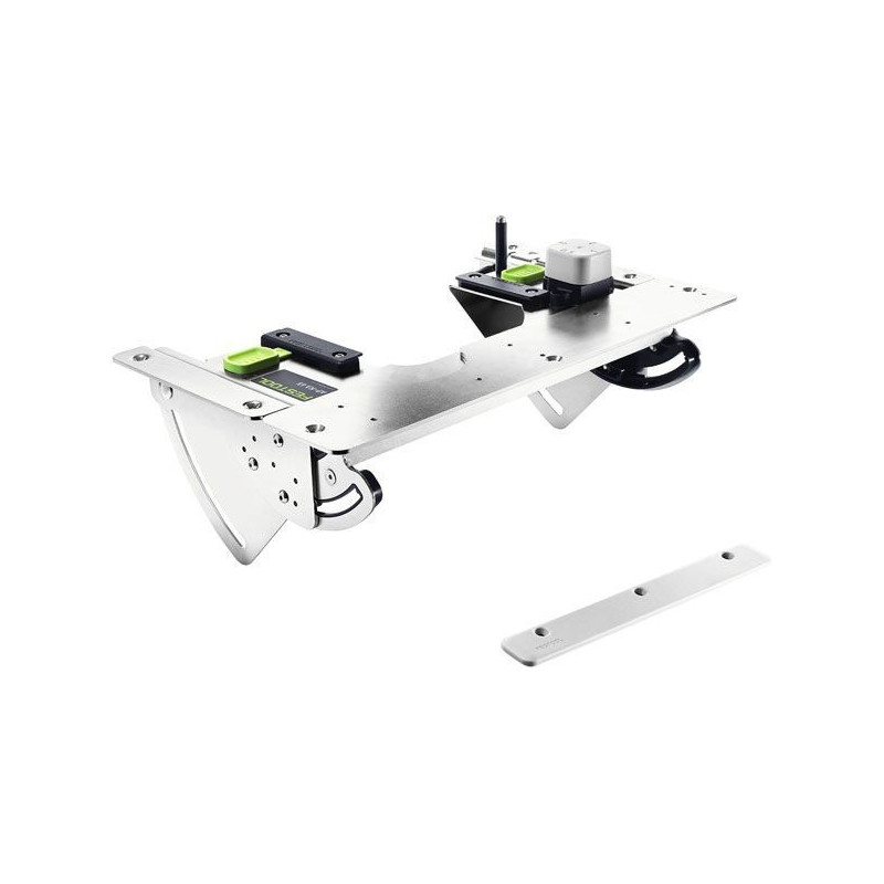 Festool  Płyta adaptera AP-KA 65 500175