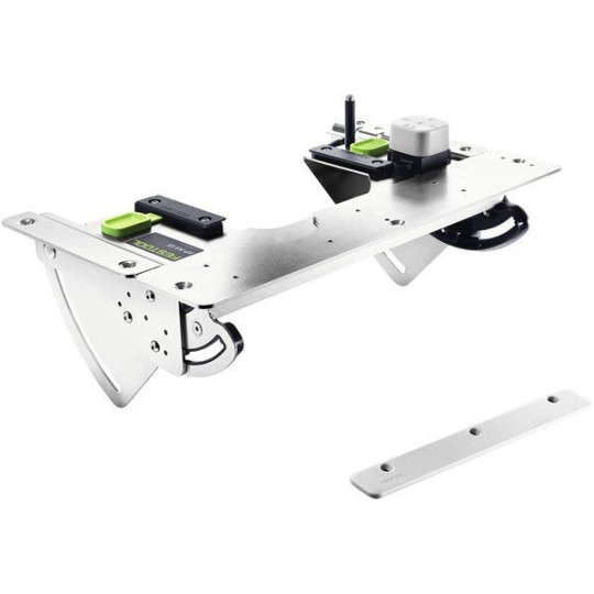 Festool  Płyta adaptera AP-KA 65 500175
