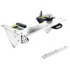 Festool  Płyta adaptera AP-KA 65 500175