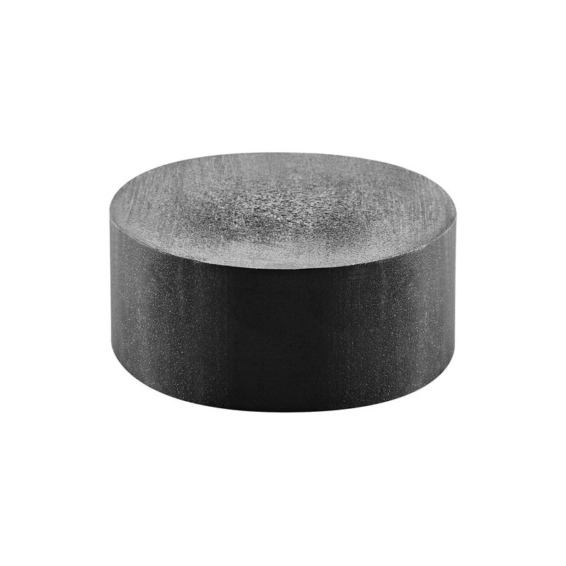 Festool  Klej EVA czarny EVA blk 48x-KA 65 200060