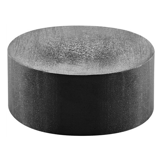 Festool  Klej EVA czarny EVA blk 48x-KA 65 200060