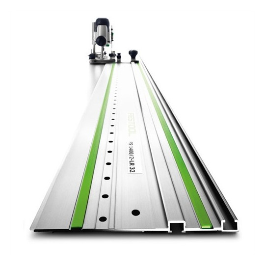 Festool Szyna prowadząca FS 2424/2-LR 32 491622