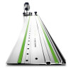 Festool  Szyna prowadząca FS 2424/2-LR 32 491622