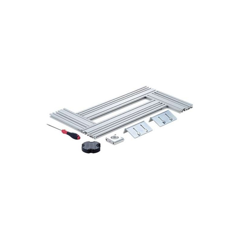 Festool  Szablon do frezowania MFS 400 492610