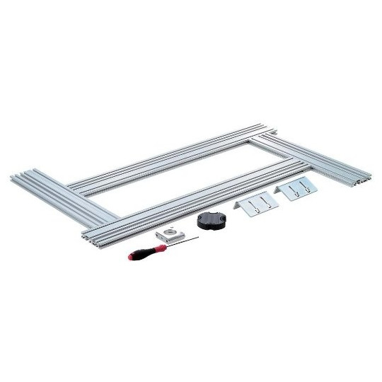 Festool Szablon do frezowania MFS 700 492611