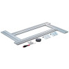 Festool  Szablon do frezowania MFS 700 492611
