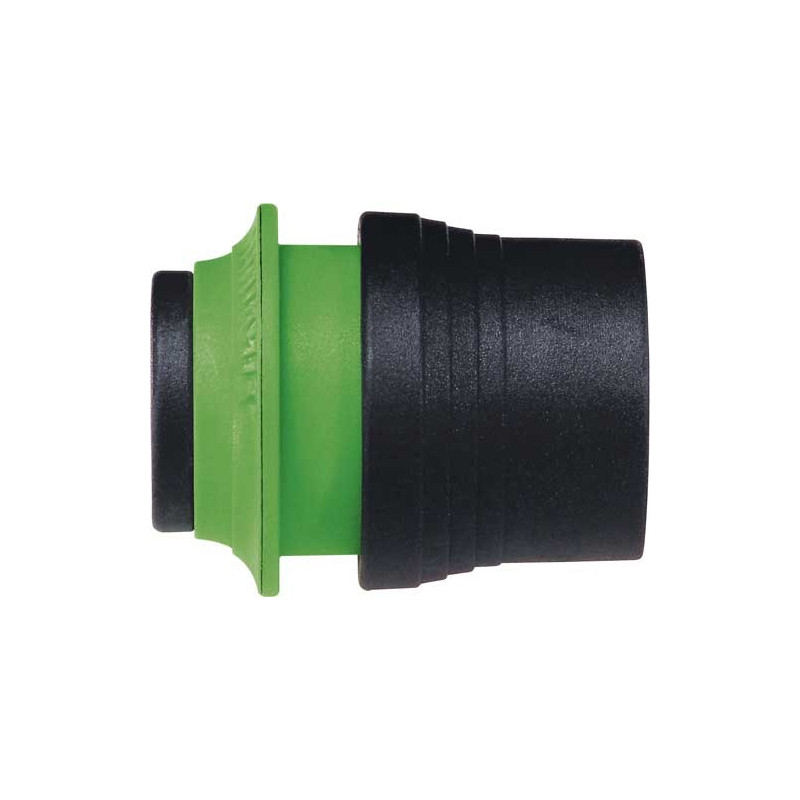 Festool Uchwyt narzędziowy WH-CE CENTROTEC 492135