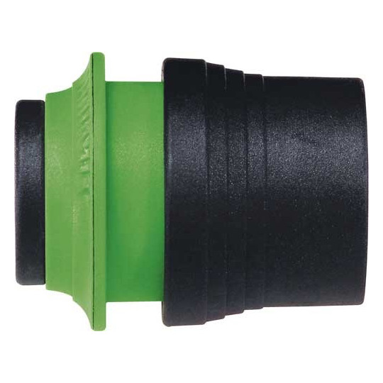 Festool Uchwyt narzędziowy WH-CE CENTROTEC 492135