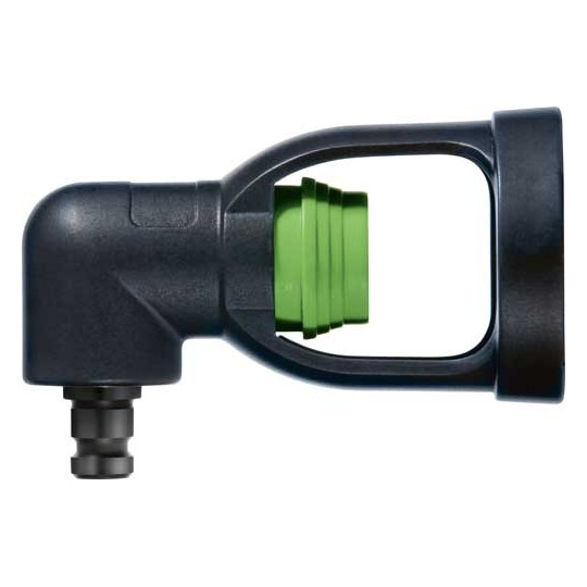 Festool  Głowica kątowa XS-AS 497951