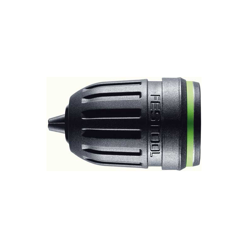 Festool  Szybkomocujący uchwyt wiertarski BF-FX 10 499949