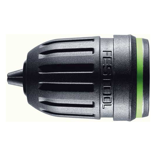 Festool  Szybkomocujący uchwyt wiertarski BF-FX 10 499949