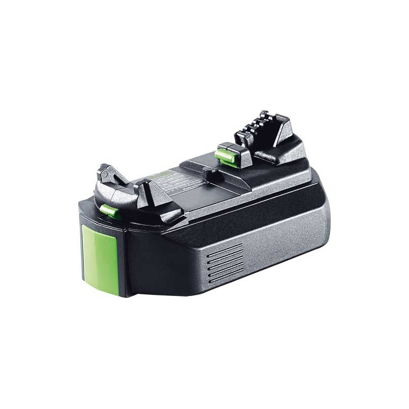 Festool  Akumulator BP-XS 2.6 Ah Li-Ion 500184