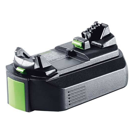 Festool  Akumulator BP-XS 2.6 Ah Li-Ion 500184