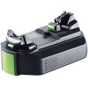 Festool  Akumulator BP-XS 2.6 Ah Li-Ion 500184