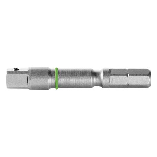 Festool  Adapter 1/4-50 CE/KG CENTROTEC 495131