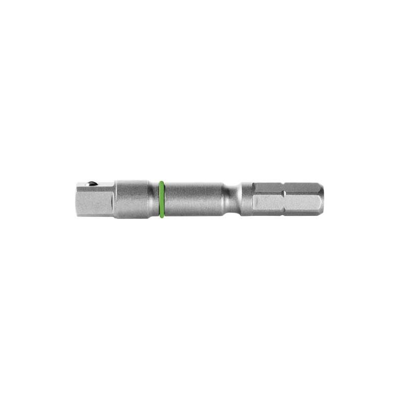 Festool  Adapter 3/8-70 CE/KG CENTROTEC 495133