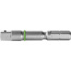 Festool  Adapter 3/8-70 CE/KG CENTROTEC 495133