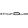 Festool  Wiertło centrujące ZB HS D 5 EURO CE 492525