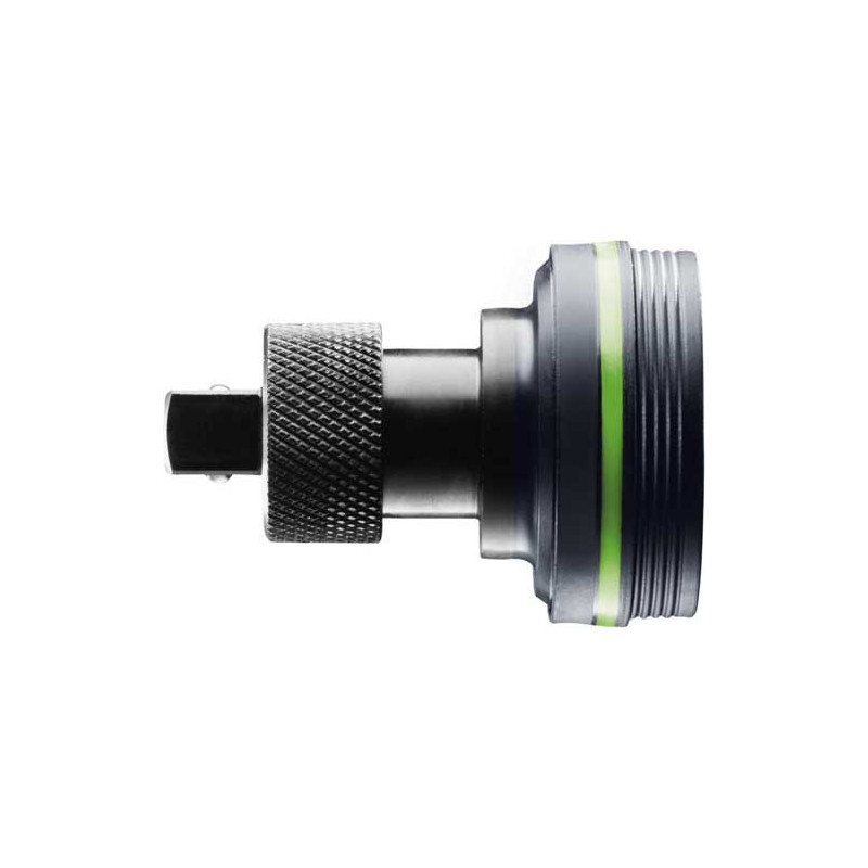 Festool Adapter AD-3/8 FF 769064