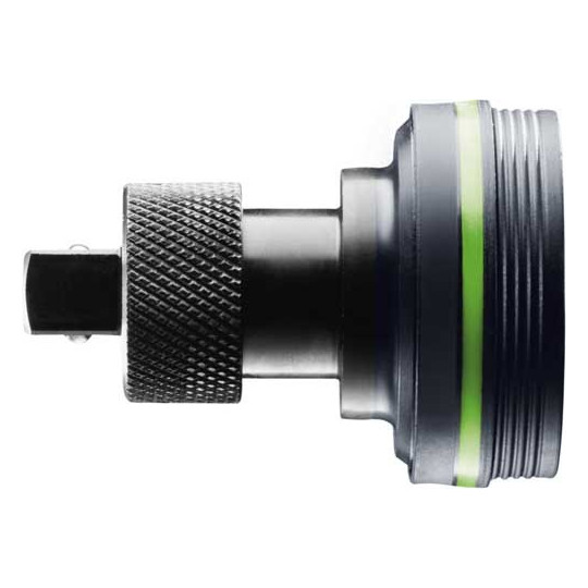 Festool Adapter AD-3/8 FF 769064