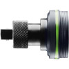 Festool Adapter AD-3/8 FF 769064