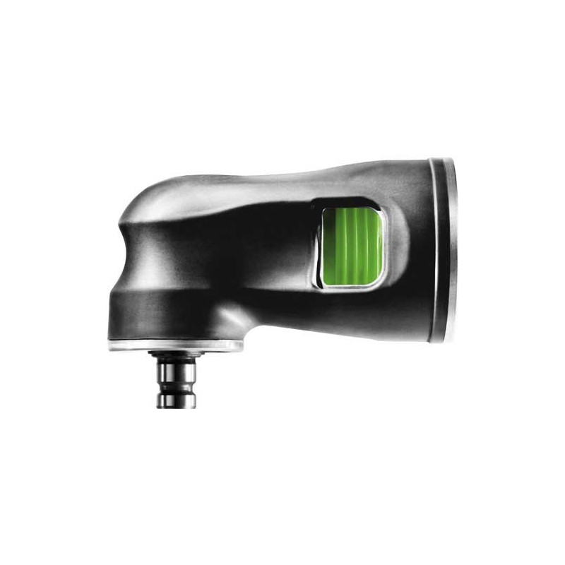 Festool  Głowica kątowa AU-43 FFP 769097