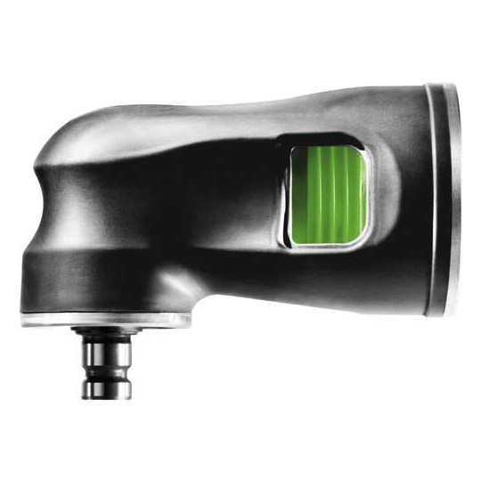 Festool  Głowica kątowa AU-43 FFP 769097