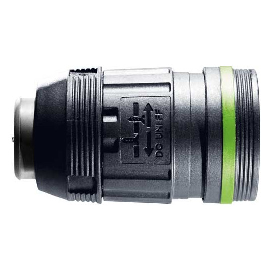 Festool  Ogranicznik głębokości DC UNI FF 769126