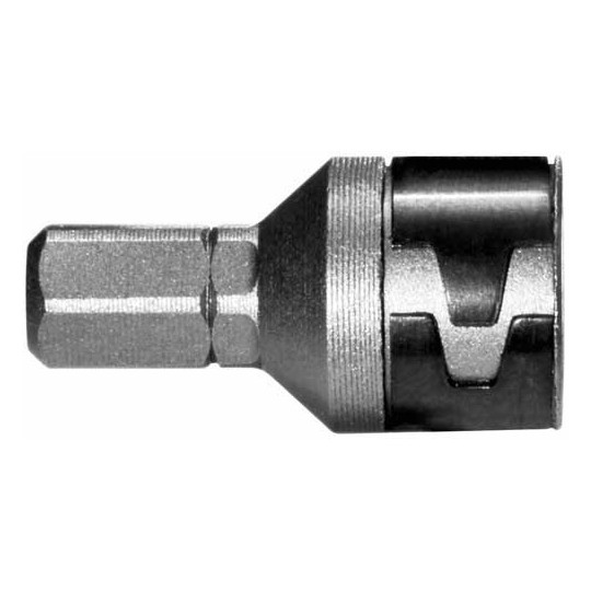 Festool  Klucz nasadowy SW 8-DC UNI FF 2x 768113