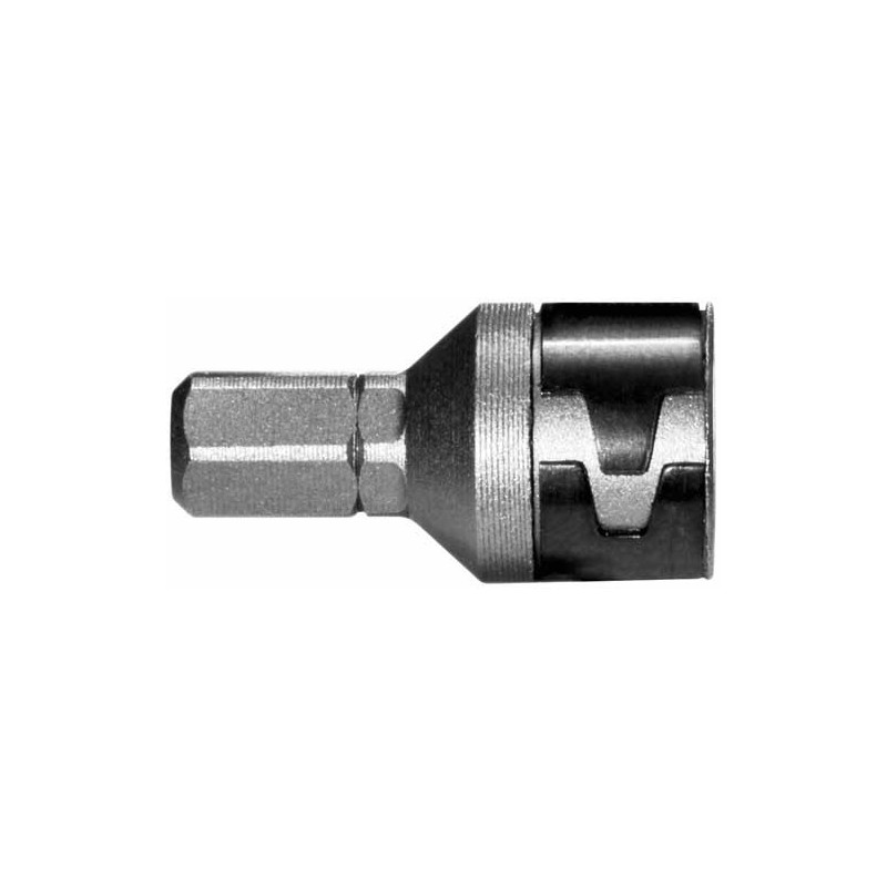 Festool  Klucz nasadowy SW 3/8-DC UNI FF 2x 768165