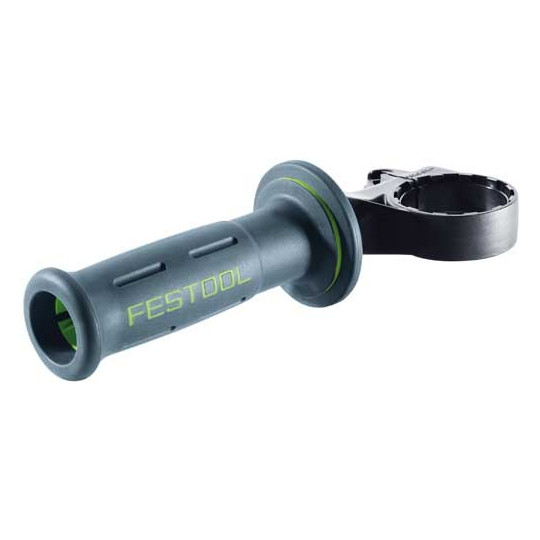 Festool  Dodatkowy uchwyt AH-43/185 768615