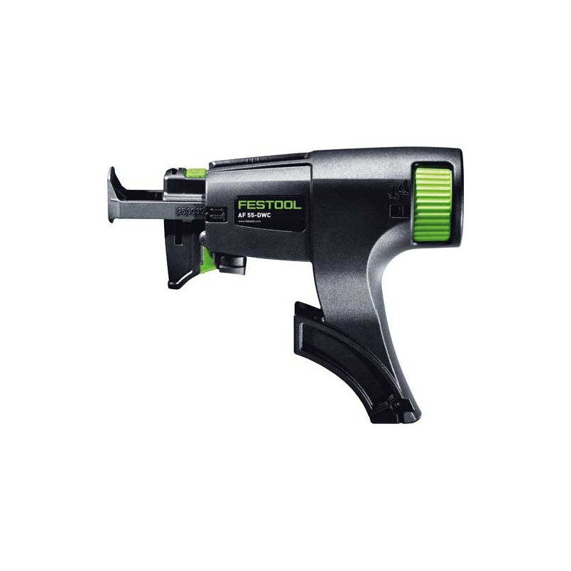 Festool  Podajnik AF 55-DWC 769146