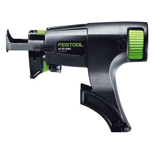 Festool  Podajnik AF 55-DWC 769146