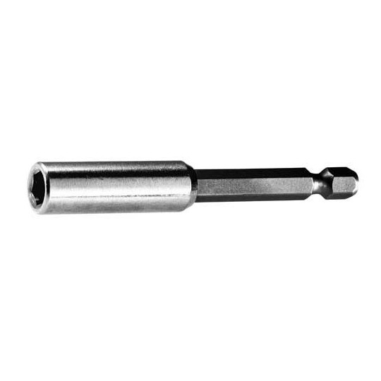 Festool Uchwyt bitów BH-DWC 769125