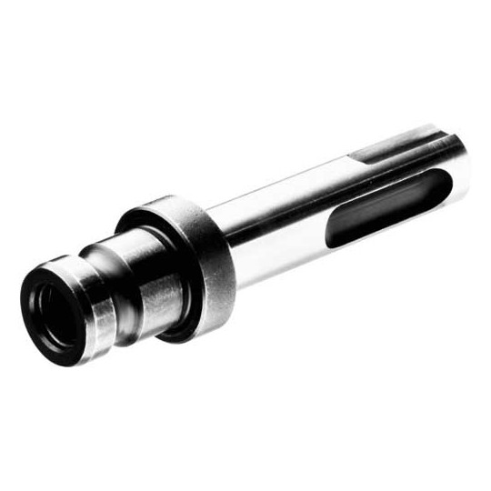 Festool  Adapter AD SDS-plus/FastFix 769068