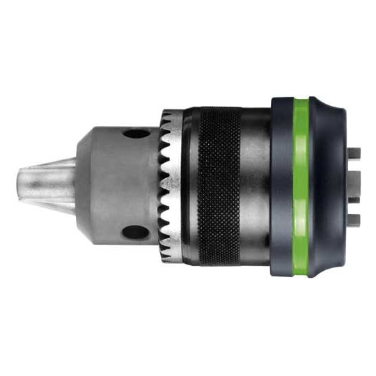 Festool Uchwyt wiertarski z wieńcem zębatym CC-16 FFP 769061