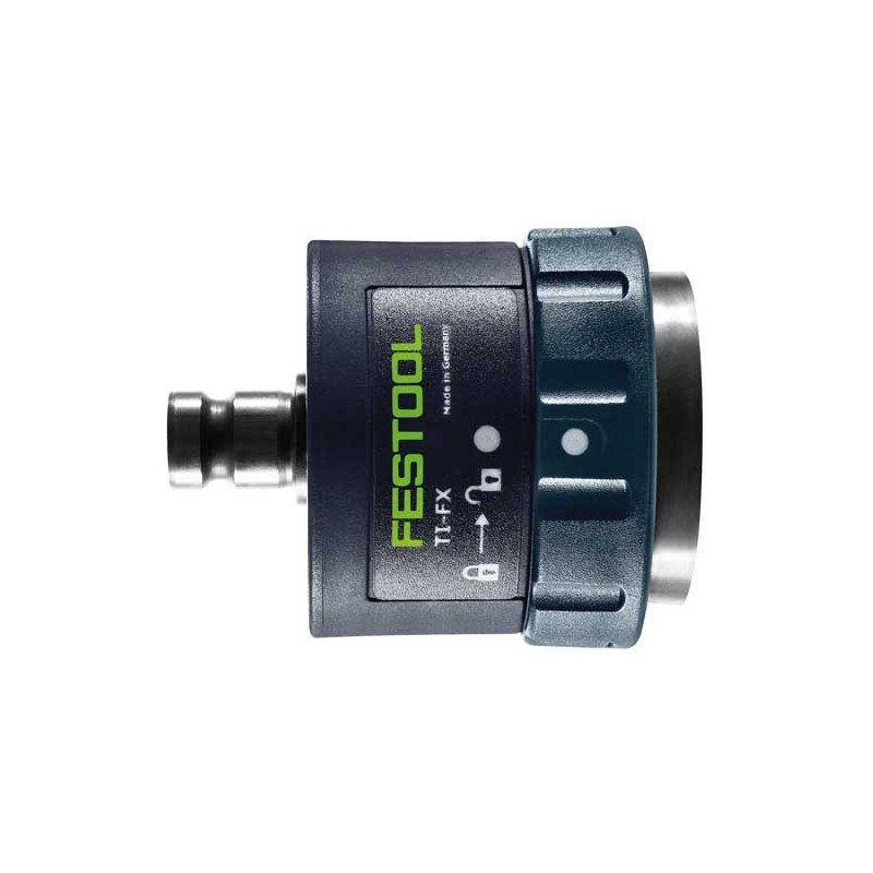 Festool  Adapter TI-FX 498233
